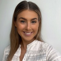 Zoe Flanagan