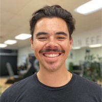 Owen Magbitang