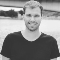 Bas van der Meer