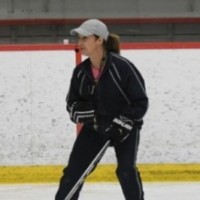 Lisa Clark