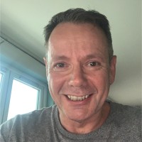 David Waldock