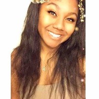 Brenda Walker, Bsn, Rn
