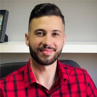 Reinaldo Jeuniker