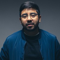 Ricardo Antonio Cutz Hernández