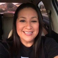 Lori Esquivel