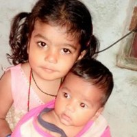 Avdesh Vaths