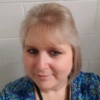 Lisa Moss