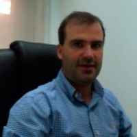 Pedro Díaz Núñez
