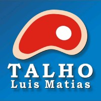 Talho Luís Matias
