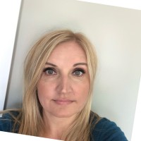Lidia Filipowicz