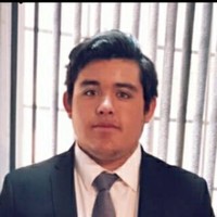 Joel Jaaziel Fernandez de Lara Villalobos