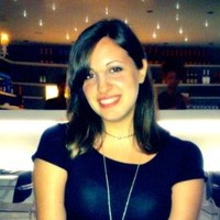 Mara D'Alessandro