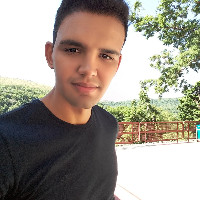 Leandro Matias