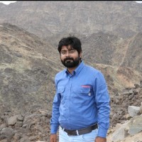 Engr Sajid Hussain