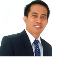 Vicente Dejesica Jr.