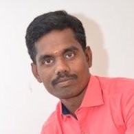 Thanga Durai