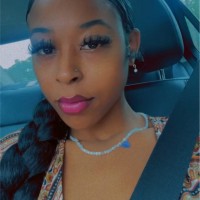 Rukeya Niblock