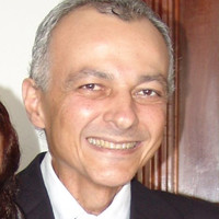Joao Zago