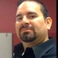 Marco Villalobos