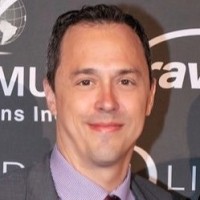 Szab Hajdu
