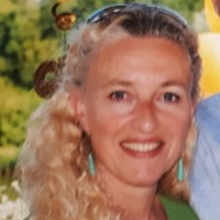 Els van Riel- Stek