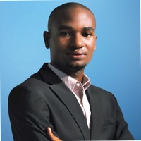 Gaston NGAILO™ CPB(T)
