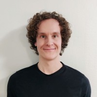 Jaakko Perälä