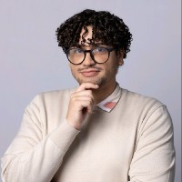 Pedro Vitor Alves
