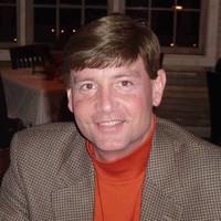 Randy Metcalf
