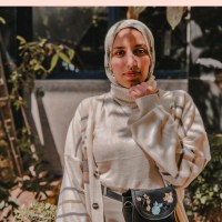 Manar Ali