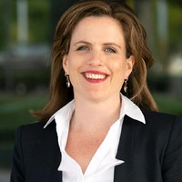 Sarah Norton
