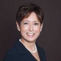 Vivien Hoexter