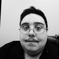 J. Christopher Richichi