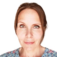 Mari Jänkä