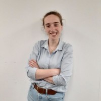 Hannah Taylor