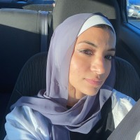 Habiba Mohamed