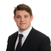 Adam O Neill