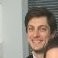 Matthew Thorpe