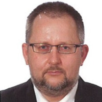 Priit Freienthal
