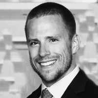 Mike Harness