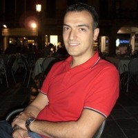 Marco Schirinzi