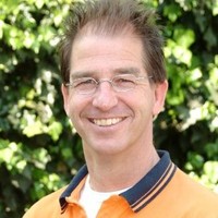 Johan van Kempen