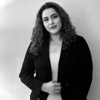 Neelakhi Dutta