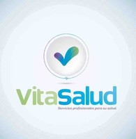 VitaSalud ServiosProfesionales