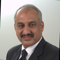 Muhammad Kamran Khan