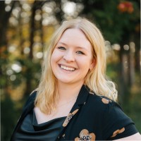 Sarah Eicher