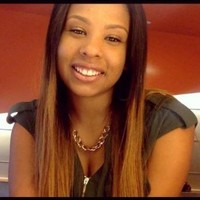 Arion Felton