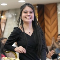 Deeksha Khatri