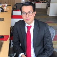 Othón Armenta Cano