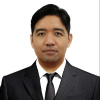 Miguel Luna